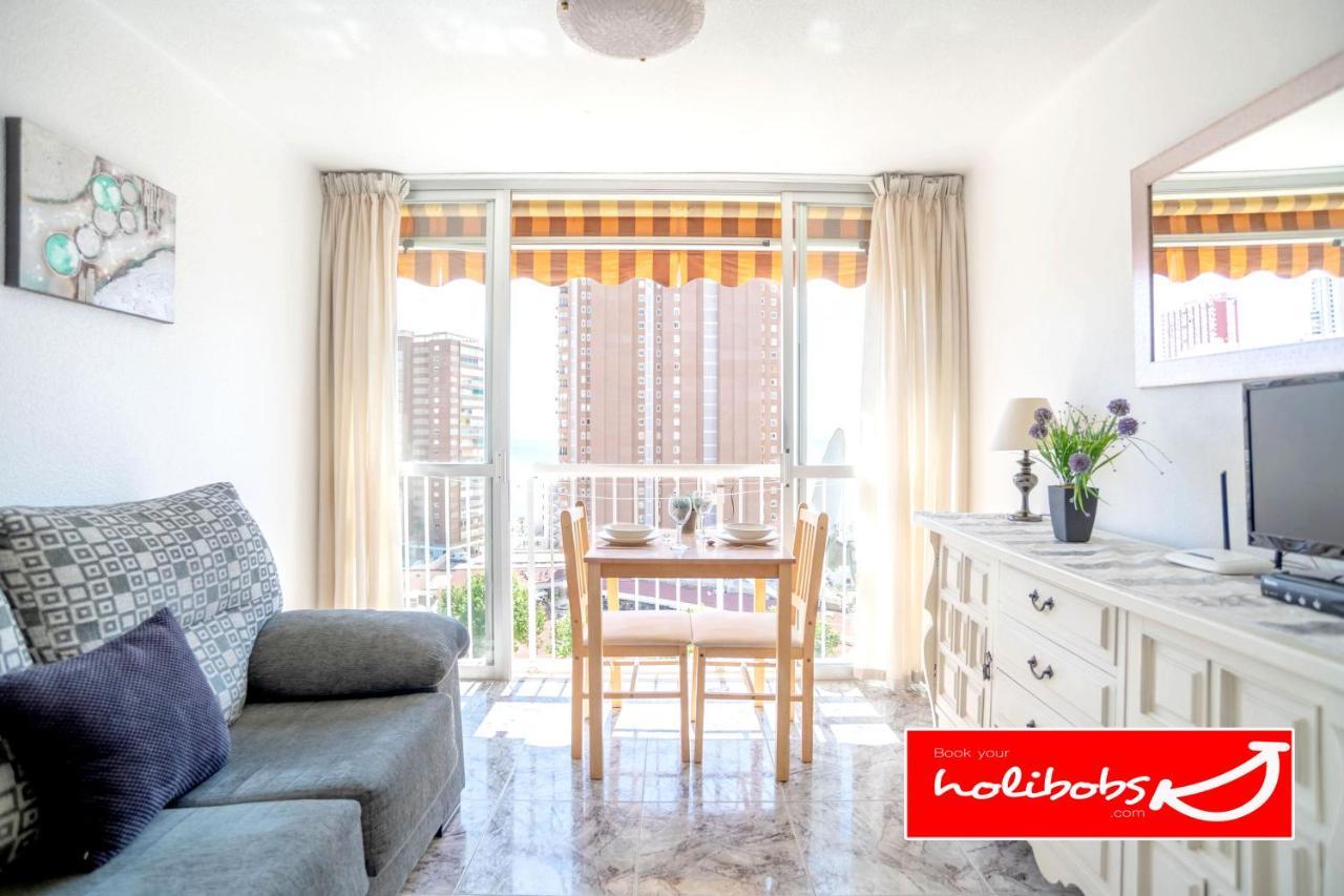 شقة لقنت  في Cosy Couples Retreat With Epic Sunset And Sea Views L Pool L Perfect Location L Wifi And Netflix L Free Welcome Pack L 12-7 المظهر الخارجي الصورة
