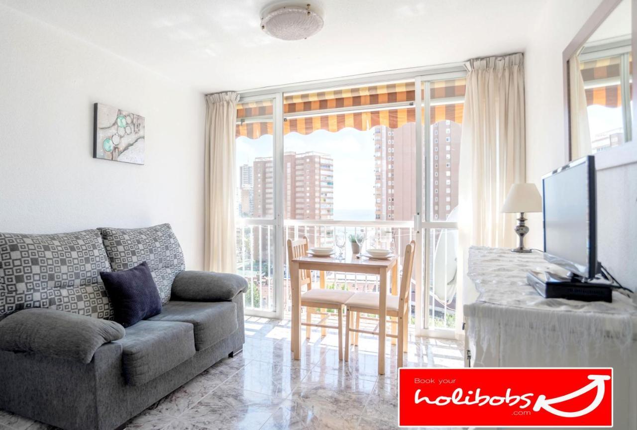 شقة لقنت  في Cosy Couples Retreat With Epic Sunset And Sea Views L Pool L Perfect Location L Wifi And Netflix L Free Welcome Pack L 12-7 المظهر الخارجي الصورة