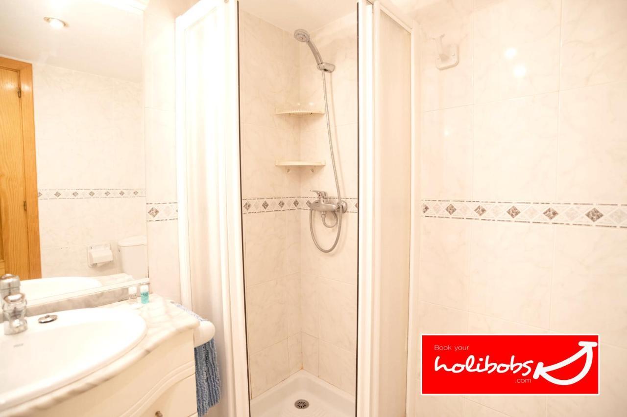 شقة لقنت  في Cosy Couples Retreat With Epic Sunset And Sea Views L Pool L Perfect Location L Wifi And Netflix L Free Welcome Pack L 12-7 المظهر الخارجي الصورة