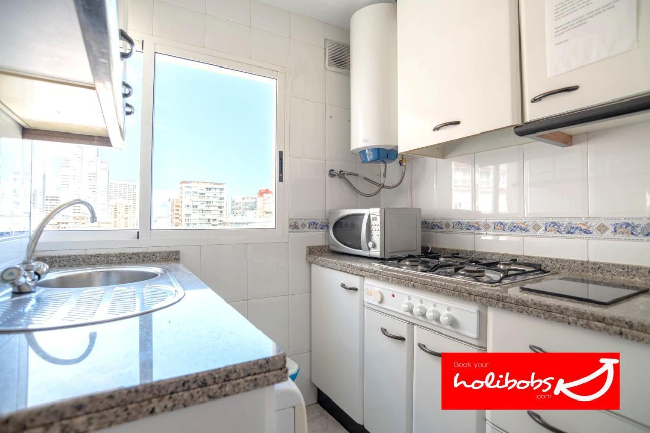 شقة لقنت  في Cosy Couples Retreat With Epic Sunset And Sea Views L Pool L Perfect Location L Wifi And Netflix L Free Welcome Pack L 12-7 المظهر الخارجي الصورة